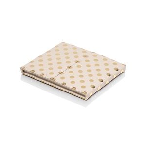 Kate Spade ♠️ Desktop Folio